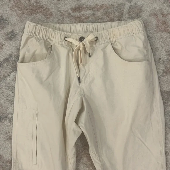 Bylt Basics Pant - Picture 4 of 8